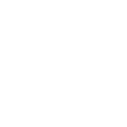 Desarrollo de web wordpress en Huelva