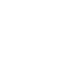 Diseño en vectoriales en Huelva
