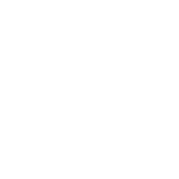 Edición de video profesional en Huelva