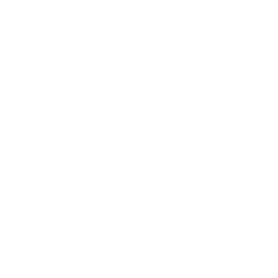 Fotografía Profesional en Huelva