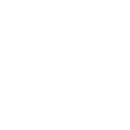 Grabación filmmaker en Huelva