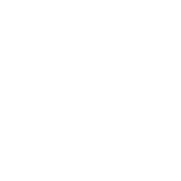 Posicionamiento SEO SEM y GEO en Huelva