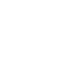 diseño de paginas web en huelva