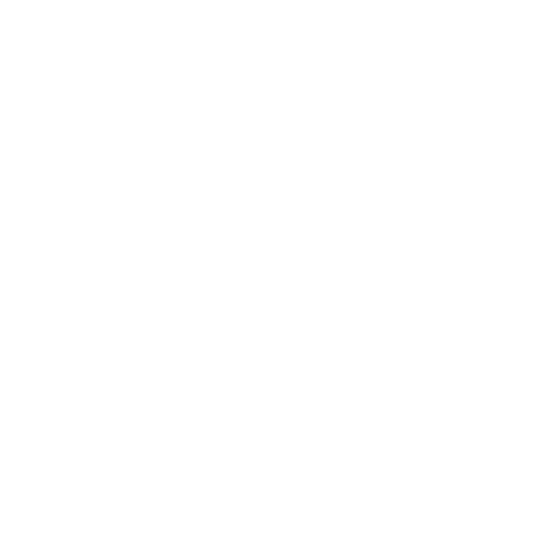 servicios de marketing digitales redes sociales inteligencia artificial en Huelva 2