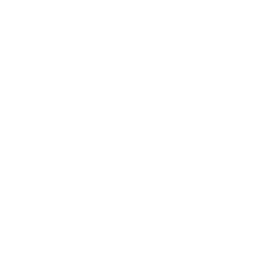 servicios de marketing digitales redes sociales inteligencia artificial en Huelva 7