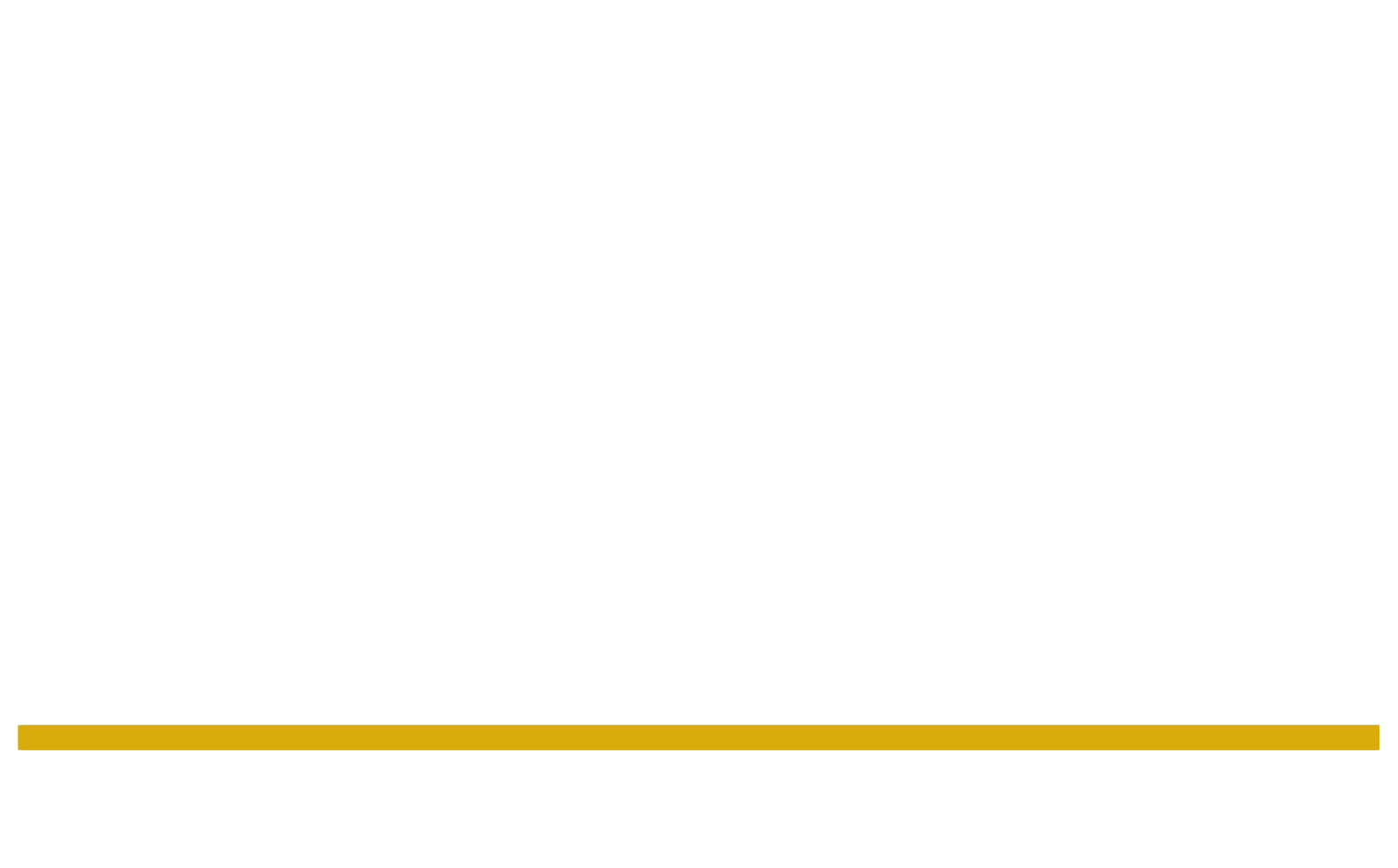 Logo AHB Estudio de Creacion Digital blanco