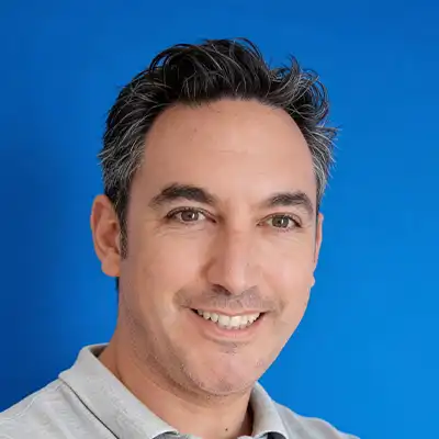 Alberto