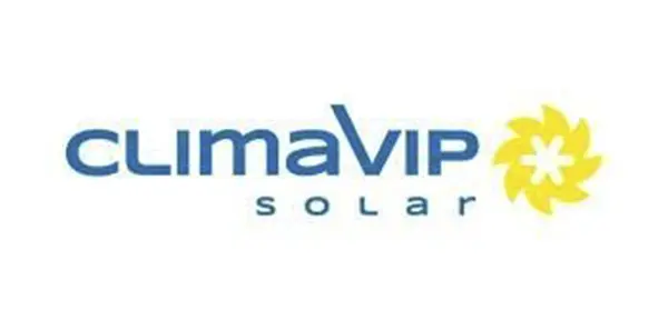 ClimaVip Solar
