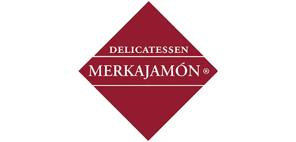 Delicatessen Merkajamón Ayamonte