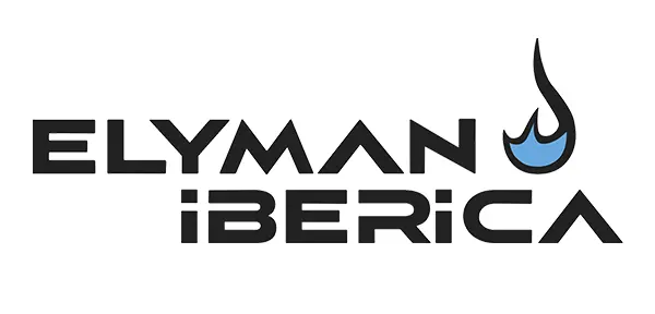 Elyman Ibérica