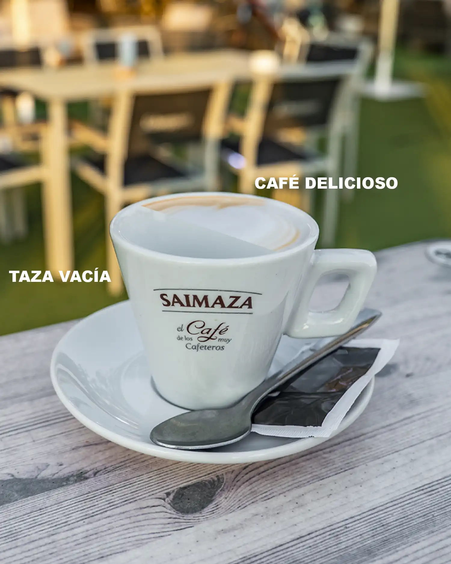 fotografo redes sociales en huelva 79
