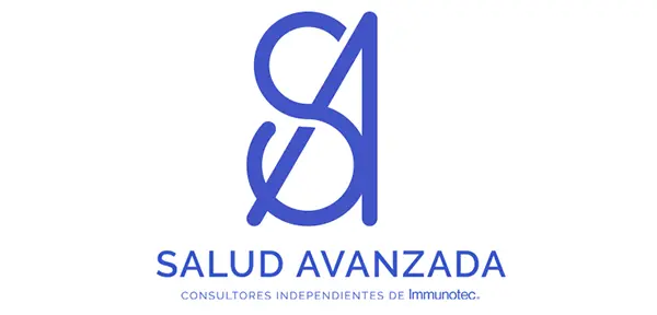 Salud Avanzada