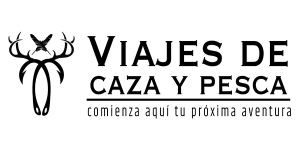 Viajes de caza y pesca
