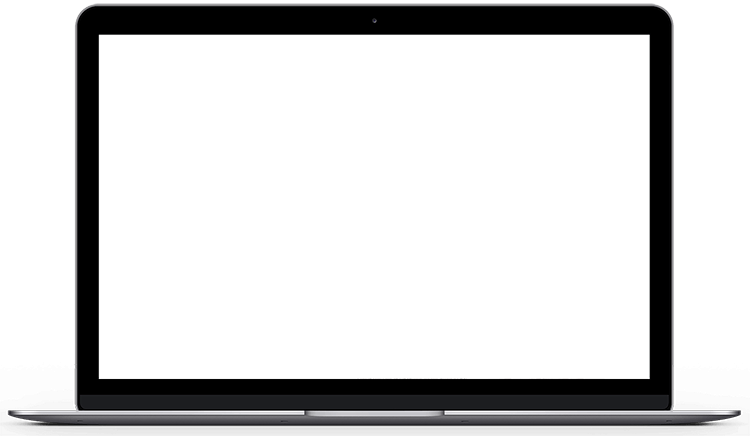 macbook-front