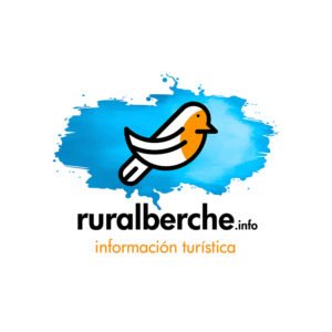 Logotipo Ruralberche