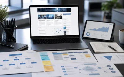 Cómo saber si tu blog está ayudando realmente al SEO de tu empresa