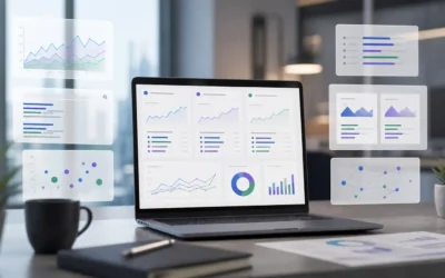 Cómo saber si tu competencia está trabajando mejor el SEO que tú