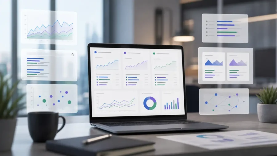 Cómo saber si tu competencia está trabajando mejor el SEO que tú