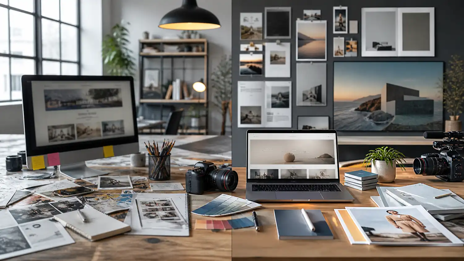 Por qué renovar la imagen visual de tu empresa puede atraer mejores clientespng