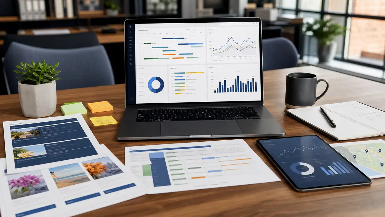SEO de temporada cómo anticiparte a las búsquedas de tus clientes SEO de temporada cómo anticiparte a las búsquedas de tus clientes