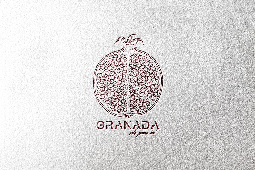 logotipo granada solo para mi 1000px
