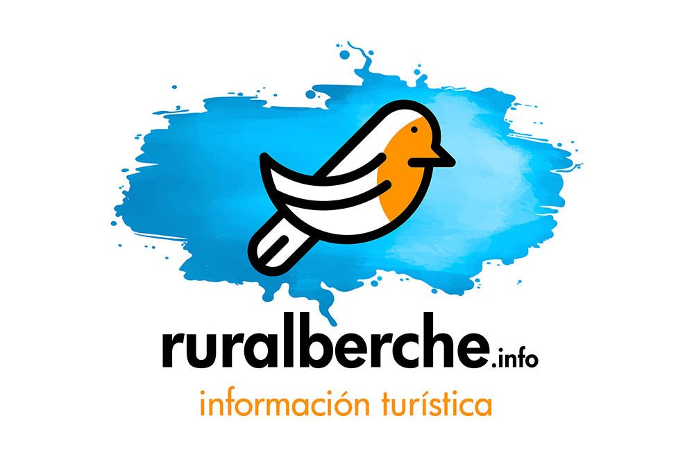 logotipo ruralberche 1000px 1000x675