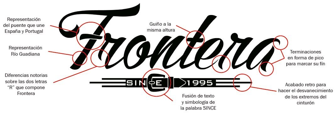 propuesta logotipo frontera 2016 04