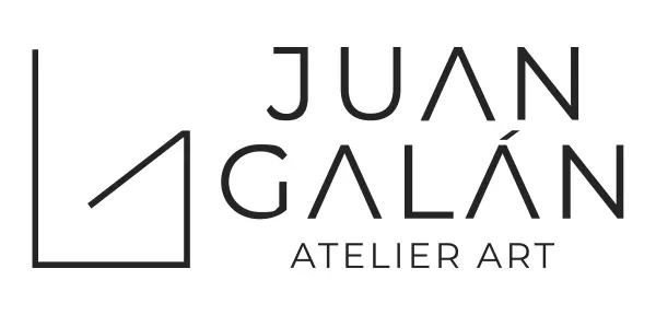 Atelier Juan Galán