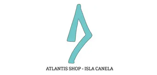 Atlantis Shop Isla Canela