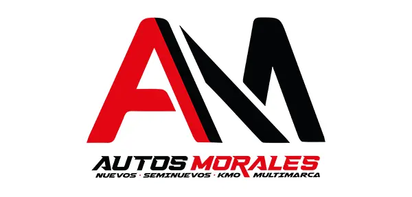 Autos Morales Ayamonte