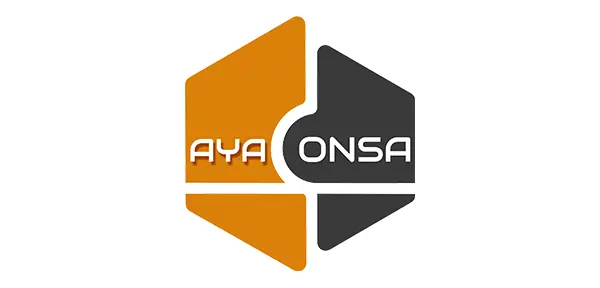 Ayaconsa Construcciones