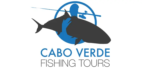 Cabo Verde Fishing Tour