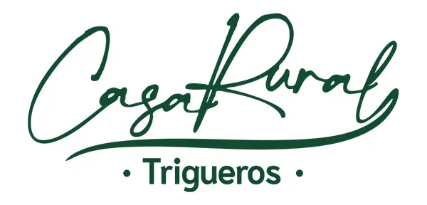 Casa Rural Trigueros