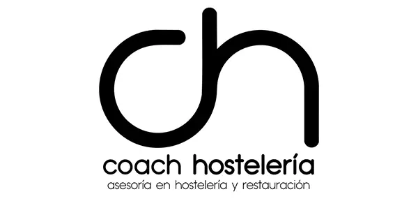 CH Hostelería