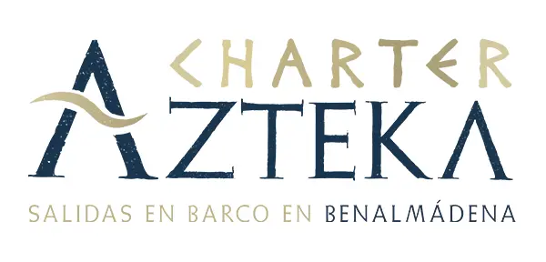Charter Azteca Benalmádena