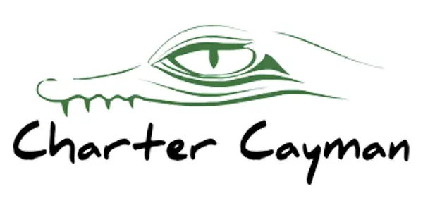 Charter Cayman Huelva