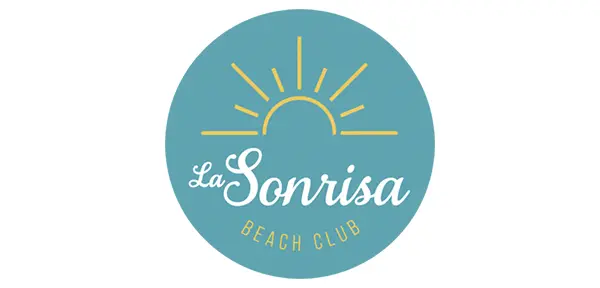 Chiringuito La Sonrisa Beach Club