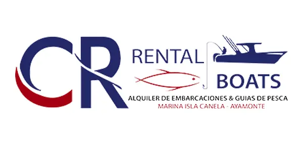 CR Embarcaciones Ayamonte