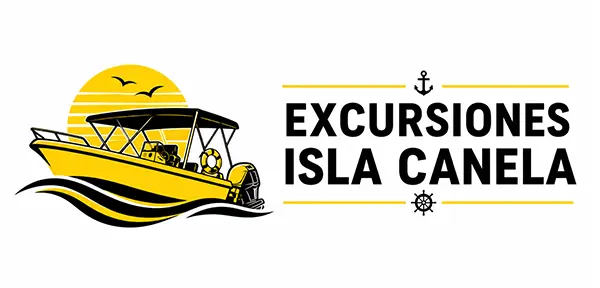 Excursiones Isla Canela