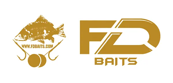 FD Bait