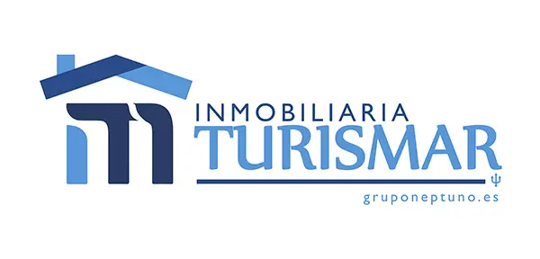 Inmobiliaria Turismar