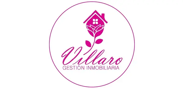 Inmobiliaria Villaro