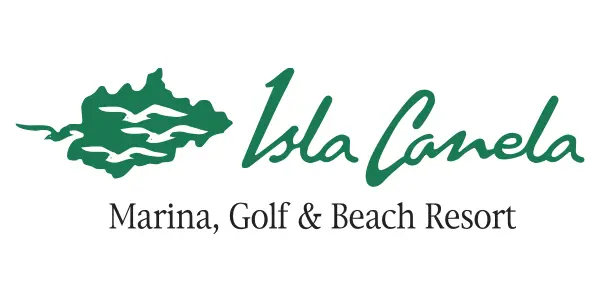 Isla Canela Pryconsa