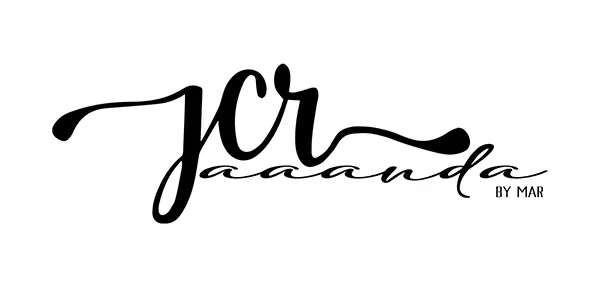 Jacaranda by Mar
