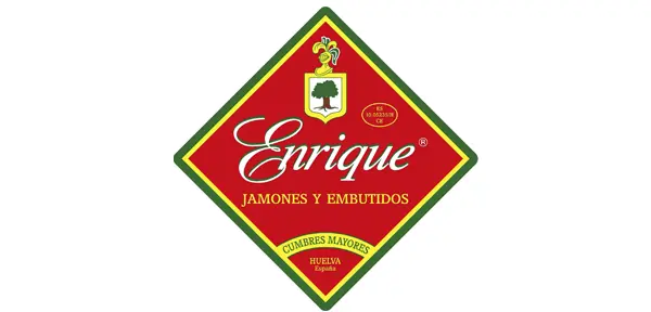 Jamones Enrique Castaño