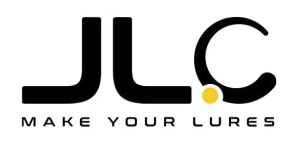 JLC Lures