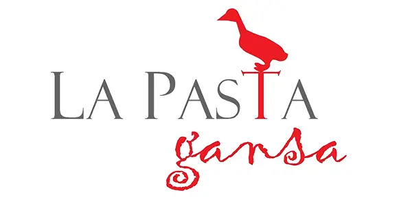 La Pasta Gansa Ayamonte