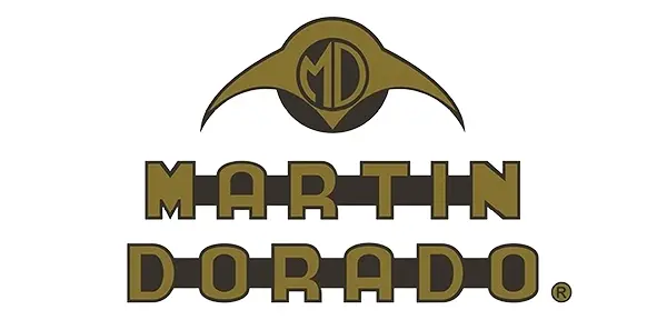 Martín Dorado Isla Cristina