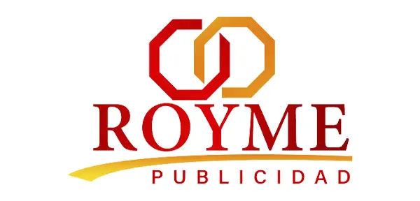 Royme Publicidad
