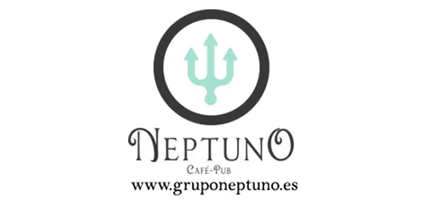 Café Pub Neptuno Punta del Moral